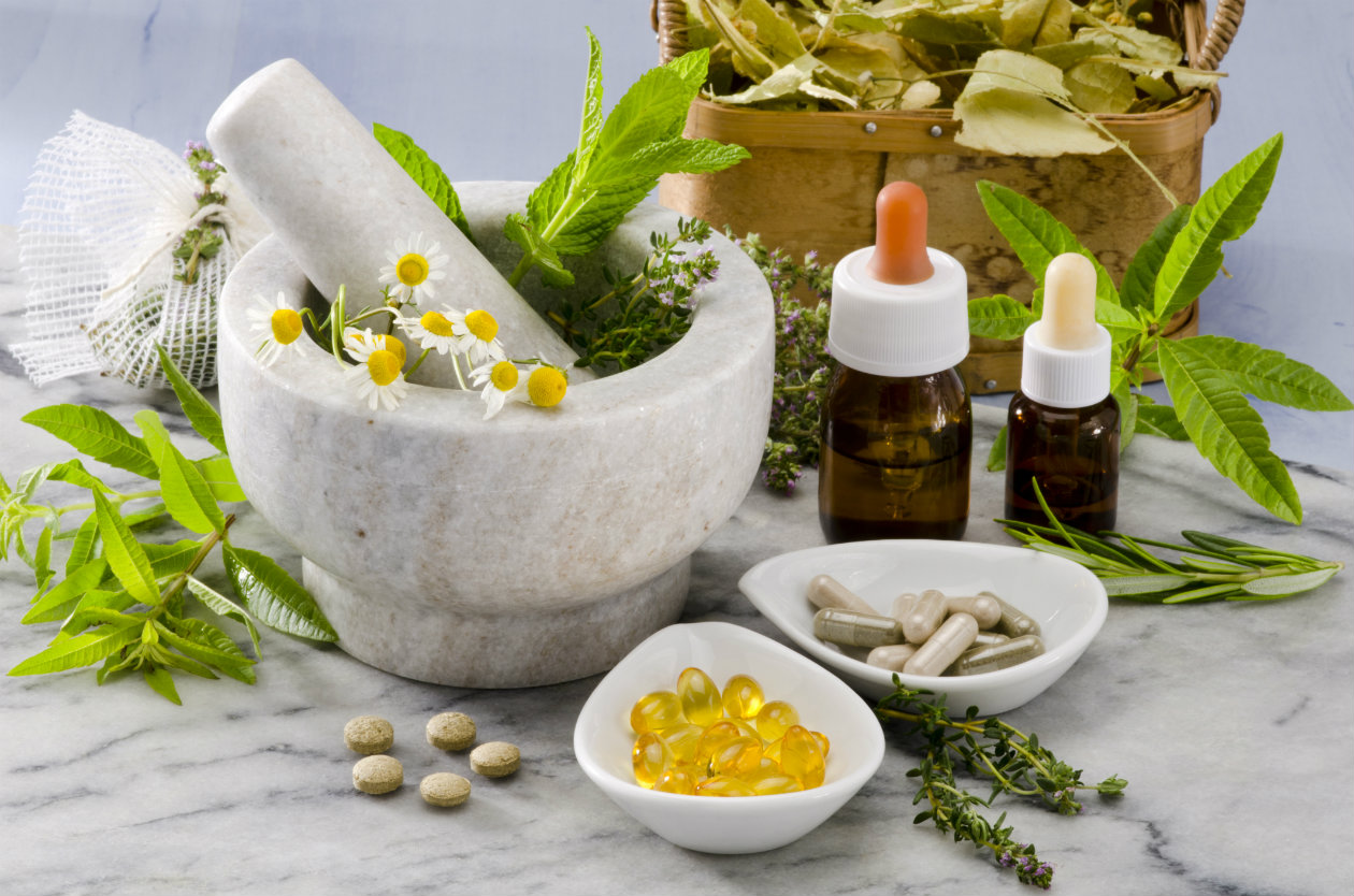 tratamiento-farmacologico