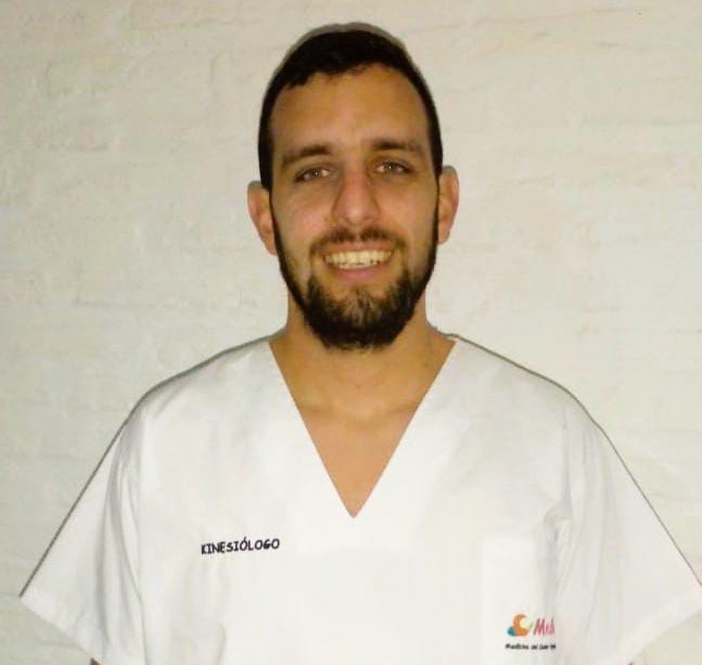 Cesar kine 1