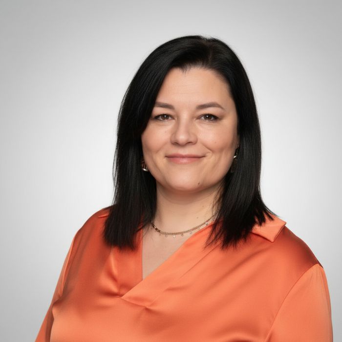 ELISA CARRIZO