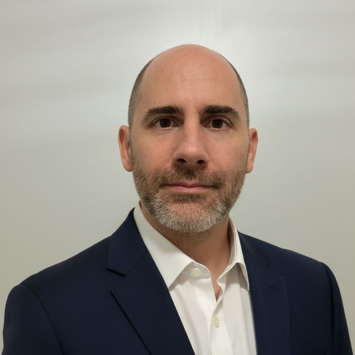 GONZALO MARTÍNEZ URTIAGA