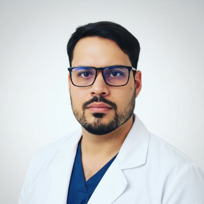 SANTIAGO SÁNCHEZ GIRALDO
