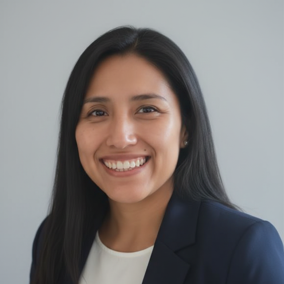 CARMEN PAUCAR RIVERA-- LIMA, PERÚ-- 2023